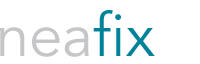 neafix